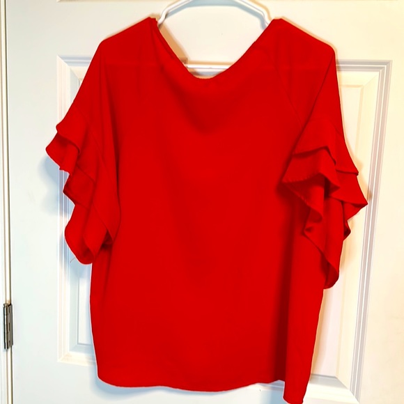 Small - Picture 2 of 2